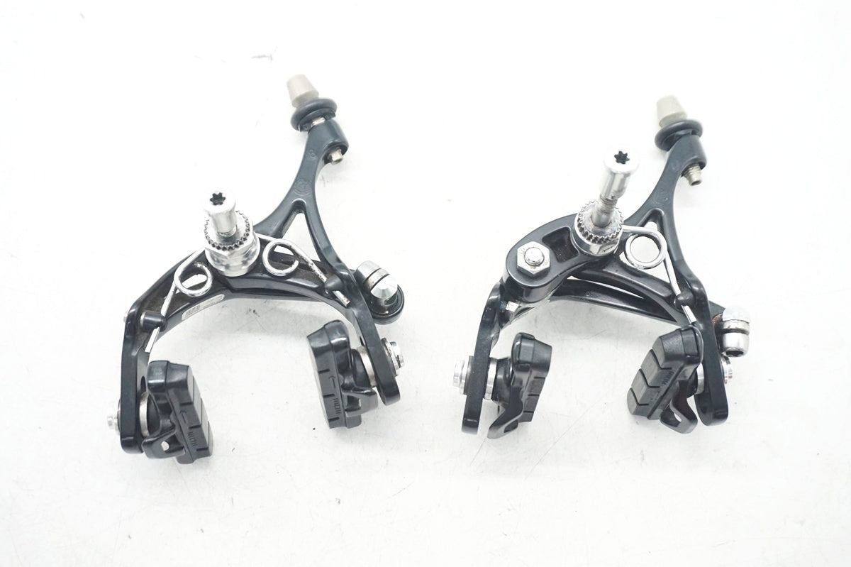 CAMPAGNOLO 「カンパニョーロ」 CHORUS キャリパーブレーキセット / 大阪門真店