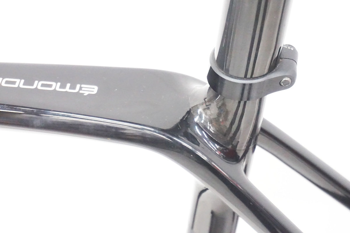 TREK 「トレック」 EMONDA SL6 DISC 2021-2022年モデル ロードバイク
