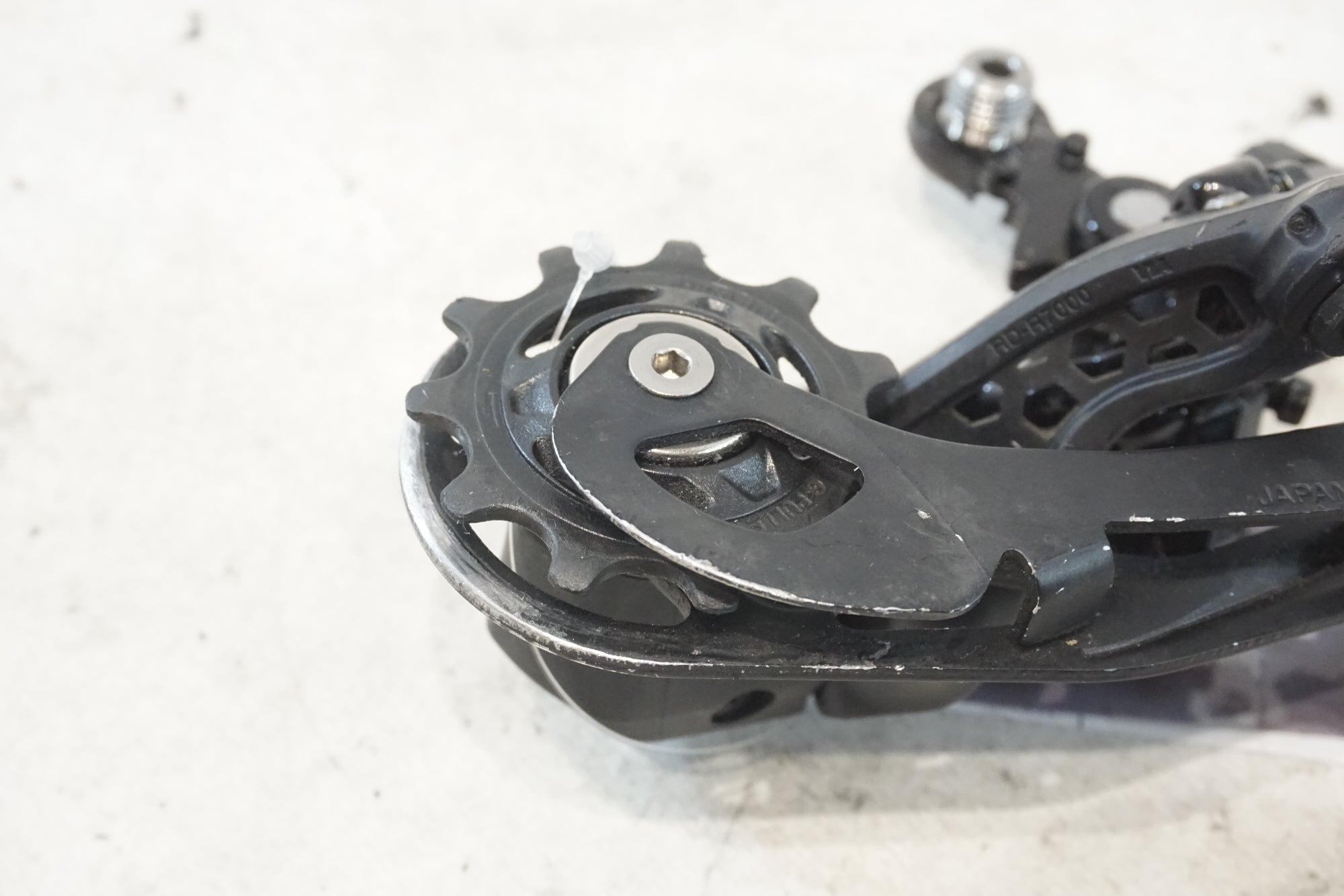 SHIMANO 「シマノ」 105 RD-R7000 GS リアディレイラー / 横浜戸塚店