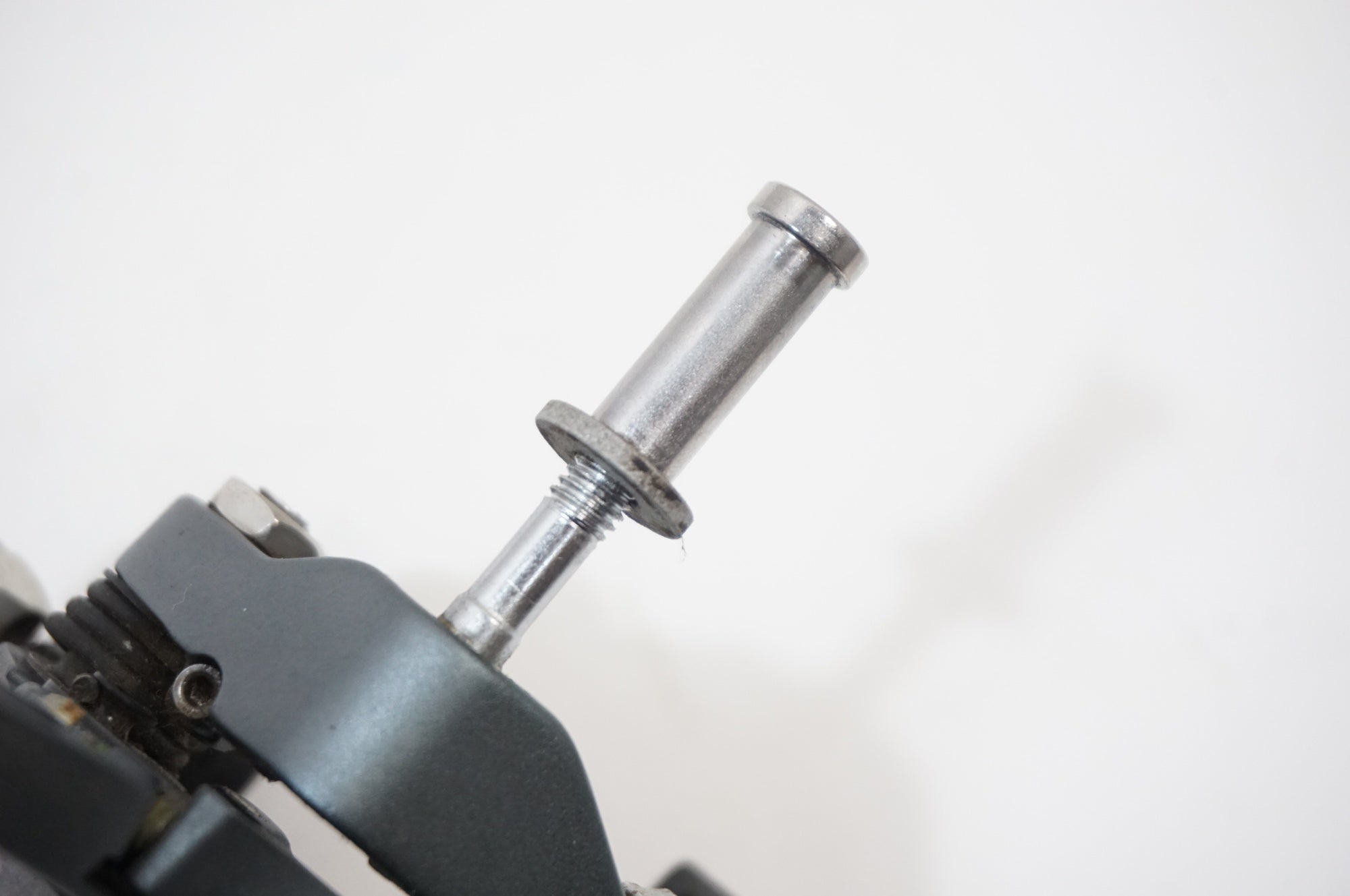 SHIMANO 「シマノ」 ULTEGRA BR-6800 キャリパーブレーキセット / 世田谷店