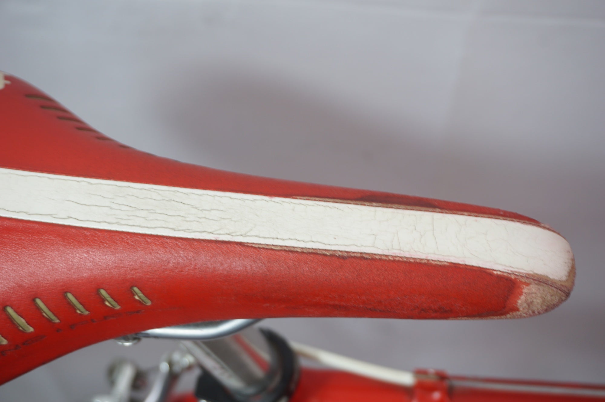 ジャンク CANNONDALE 「キャノンデール」 CAD2 R500 年式不明 ロード