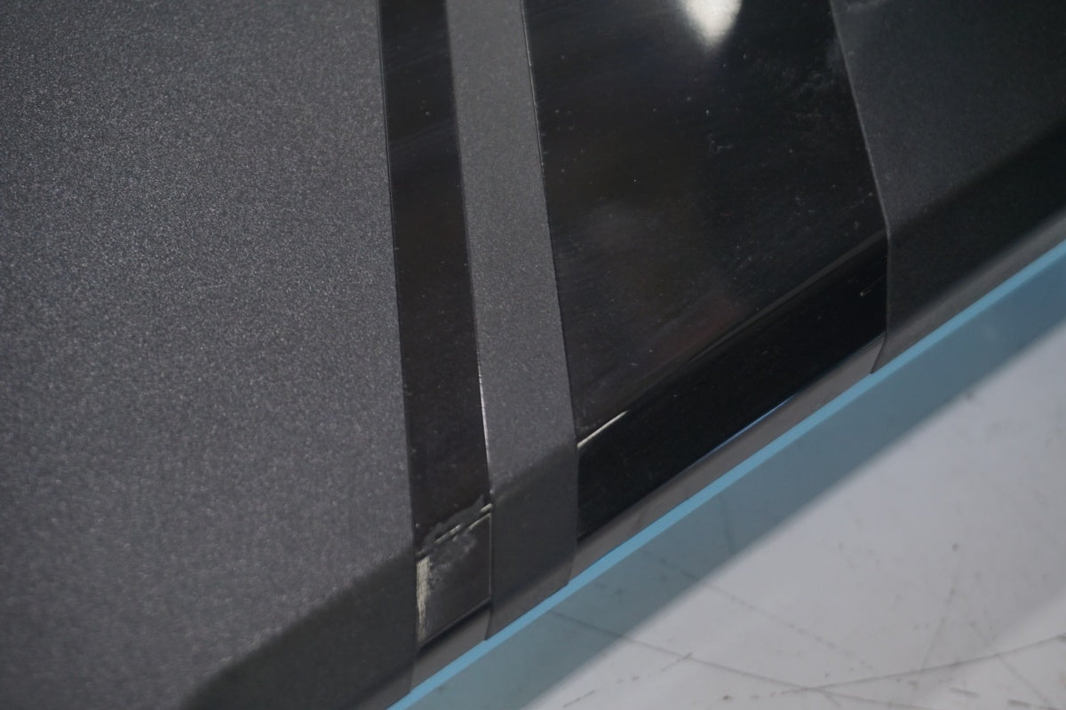 TACX 「タックス」 NEO 2T SMART スマートローラー / 滋賀大津店