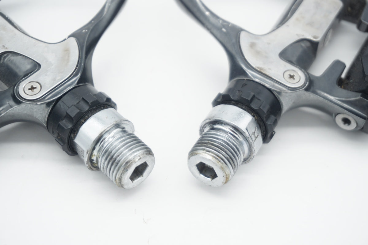 SHIMANO 「シマノ」 ULTEGRA PD-6700 SPD-SLペダル / 京都八幡店