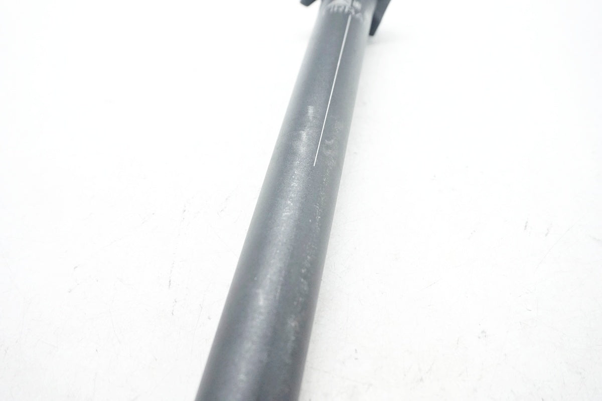 URBAN 「アーバン」 420mm φ31.8 シートポスト / 大阪門真店