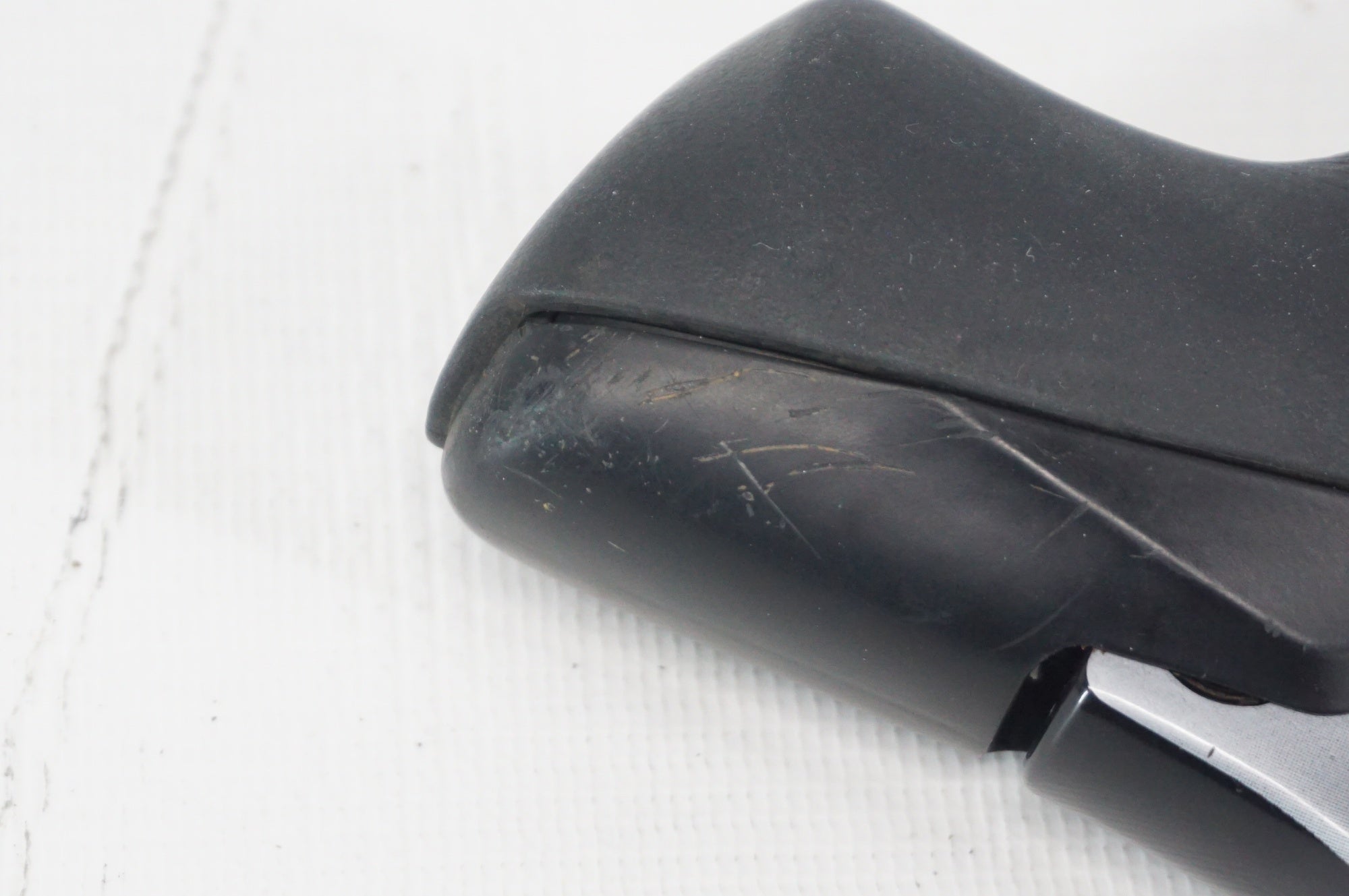 SRAM 「スラム」 FORCE E-TAP AXS シフター / 阪急塚口店