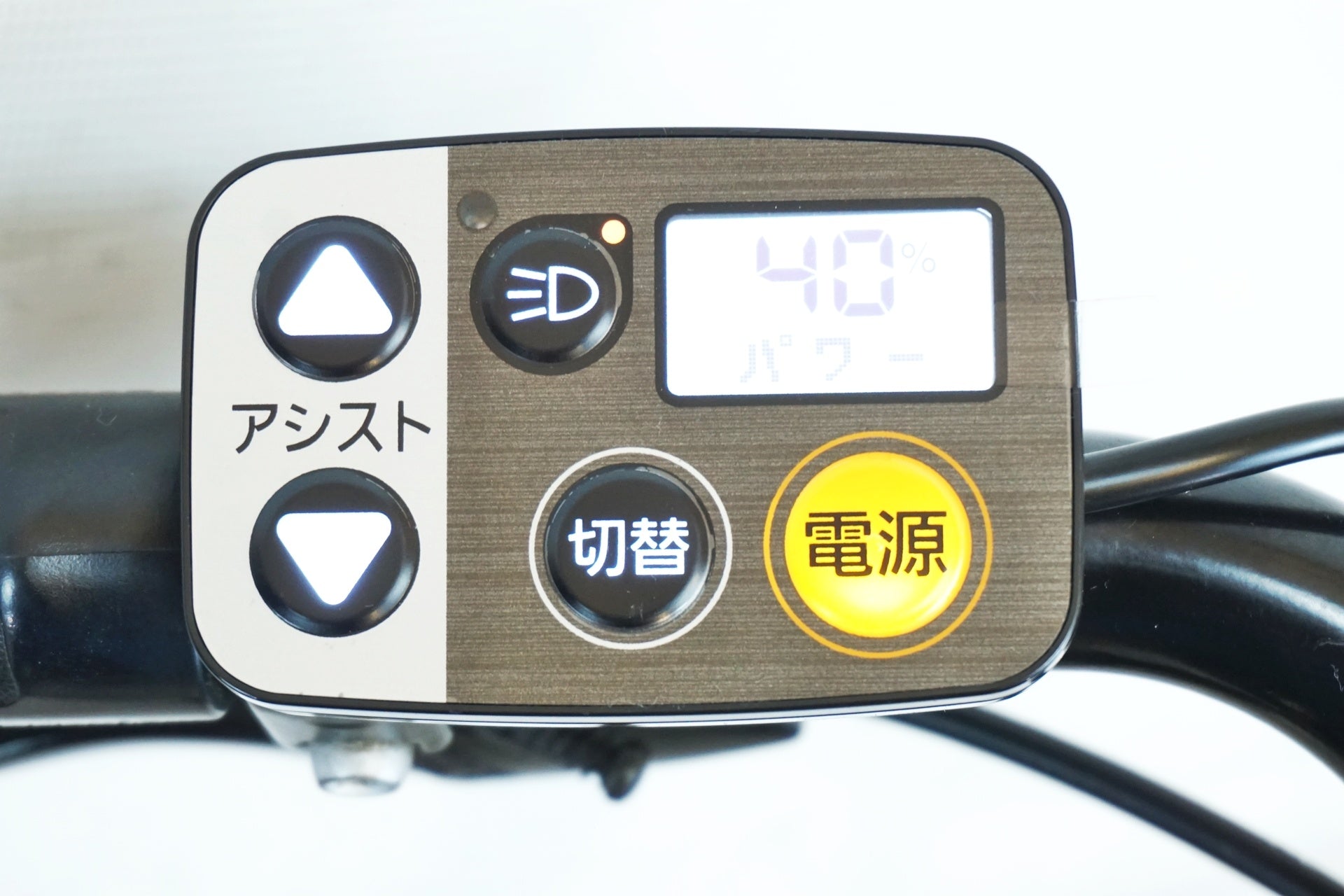 PANASONIC 「パナソニック」 GYUTTO クルーム R DX BE-FRD031 2022年モデル 電動アシスト自転車 / 有明ガーデン店