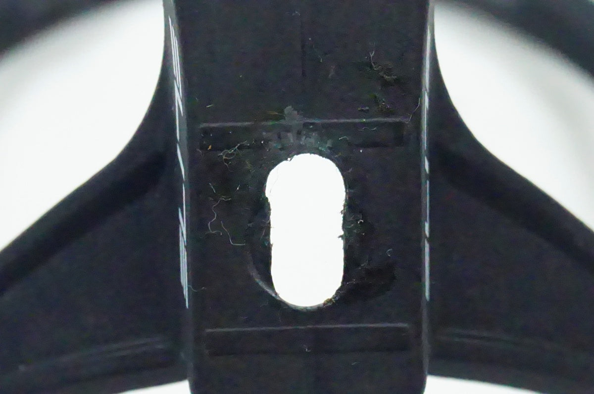 ELITE 「エリート」 LEGGERO CARBON ボトルケージセット / 名古屋大須店