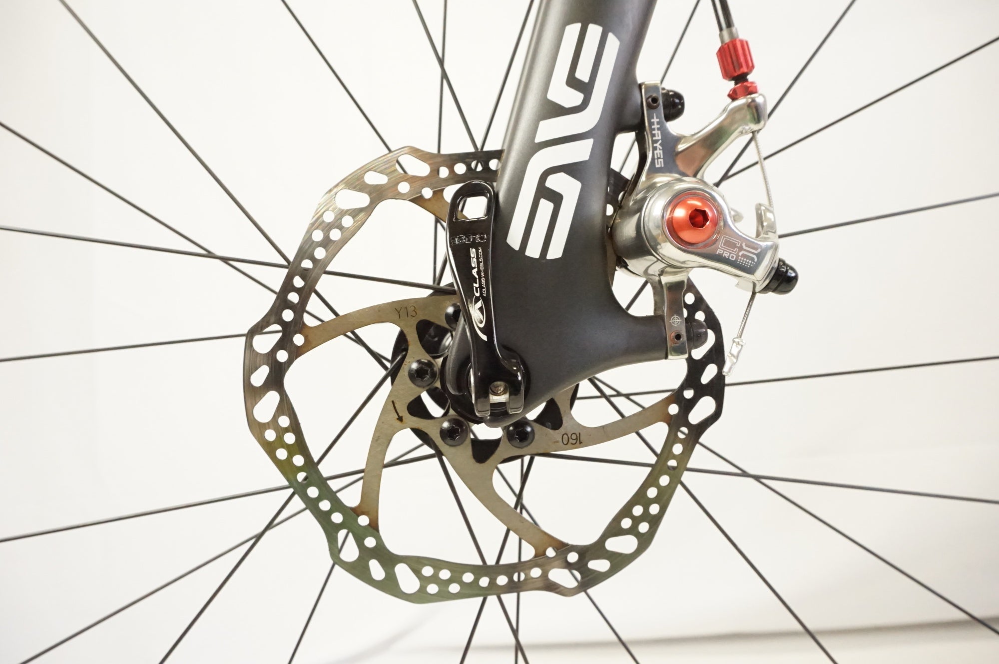 SALSA 「サルサ」 WARBIRD 年式不明 グラベルロードバイク / 宇都宮店