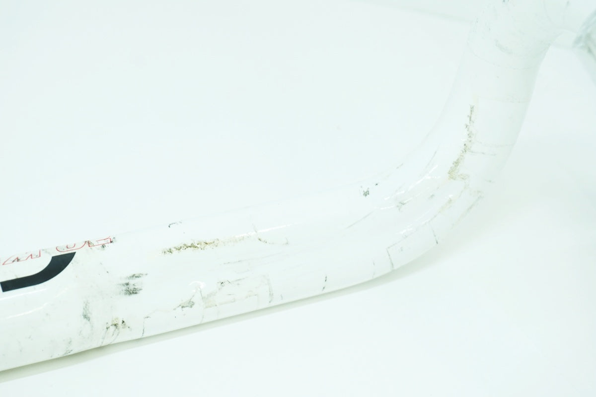 DEDA 「デダ」 RHM02 Φ31.7mm 420mm ハンドル  / 大阪美原北インター店