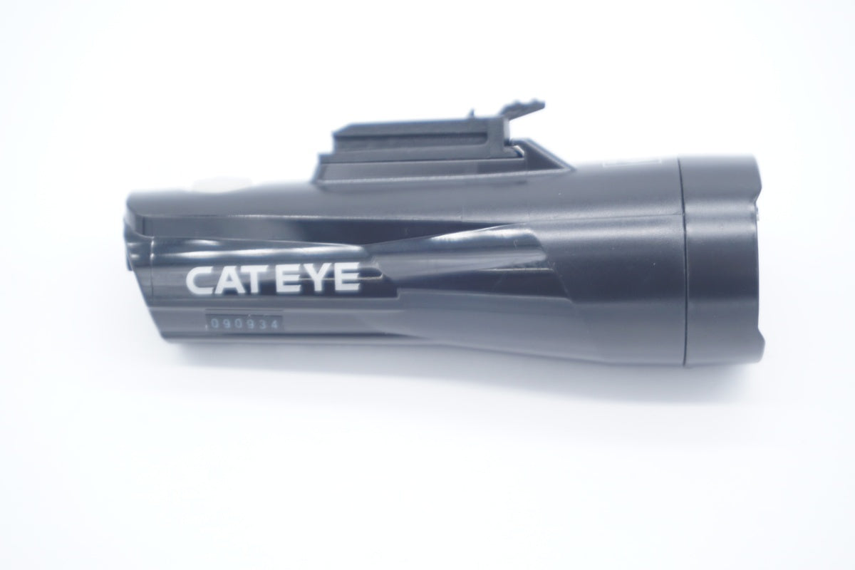 CAT EYE 「キャットアイ」 GVOLT70 フロントライト / 滋賀大津店