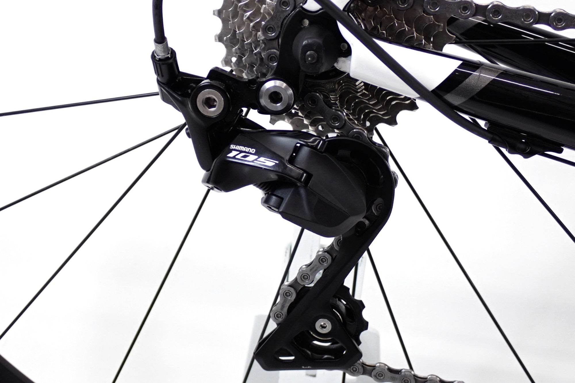 KUOTA 「クオータ」 KOBALT 105 2020年モデル ロードバイク / 伊勢崎店