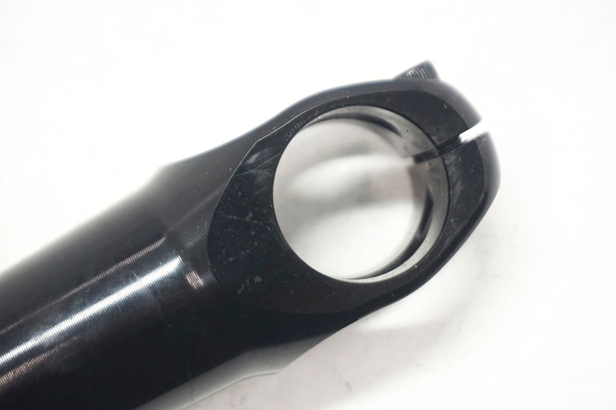 THOMSON 「トムソン」 ELITE X4 Φ31.8 100mm ステム / 大阪門真店