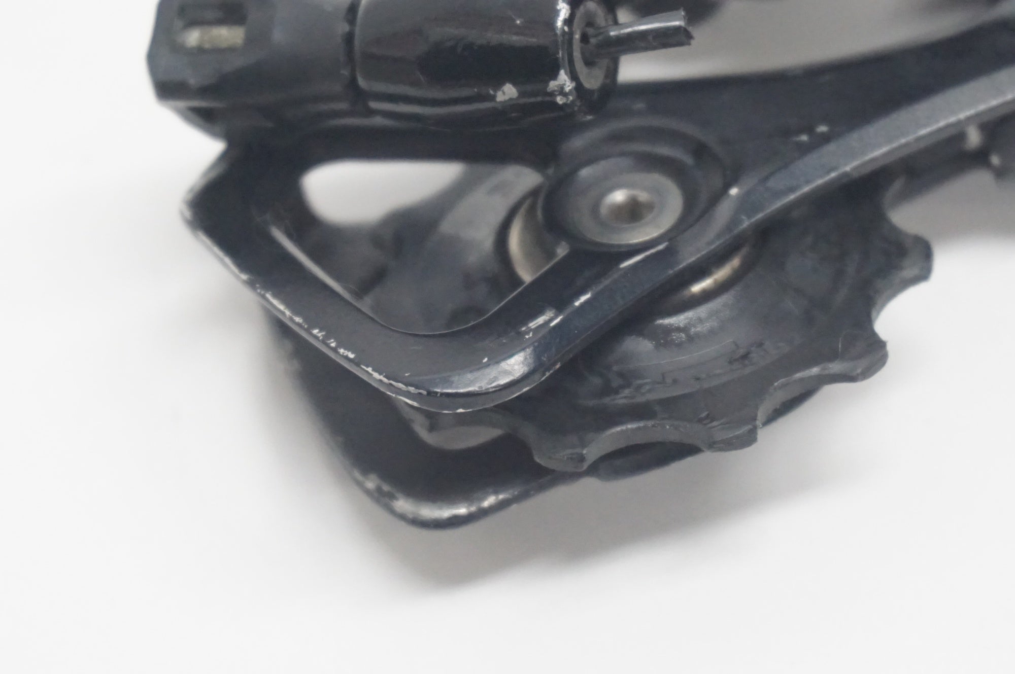 ジャンク SHIMANO 「シマノ」 105 RD-5800 リアディレイラー / 福岡店