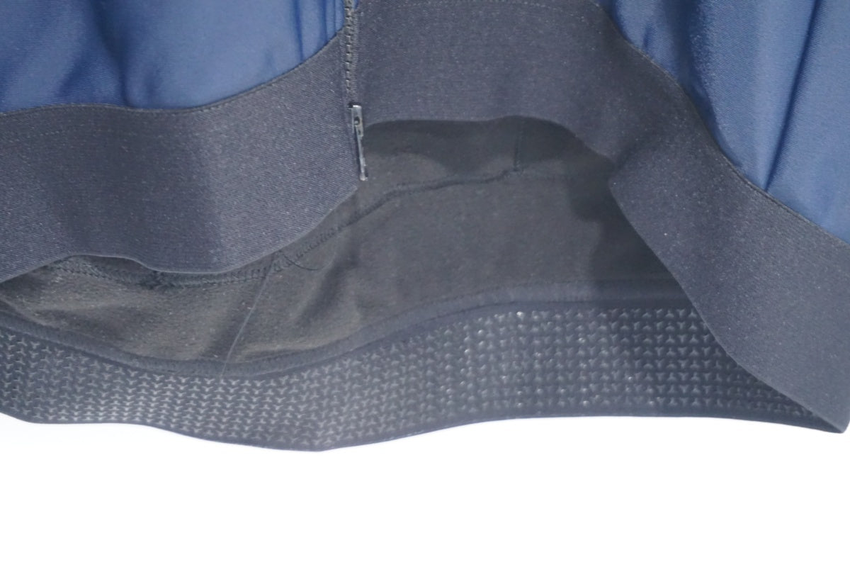 MORETHAN 「モアザン」 XL(JAPAN L)サイズ サイクルジャケット / 滋賀大津店