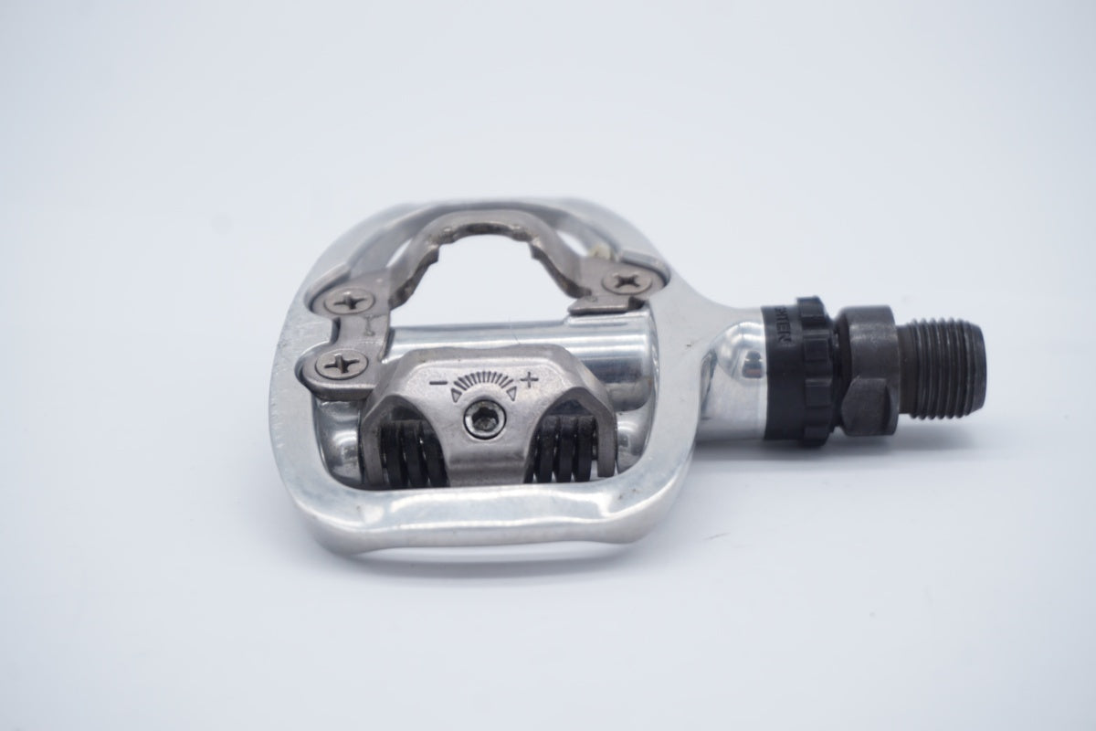 SHIMANO 「シマノ」 PD-A520 ペダル / 滋賀大津店
