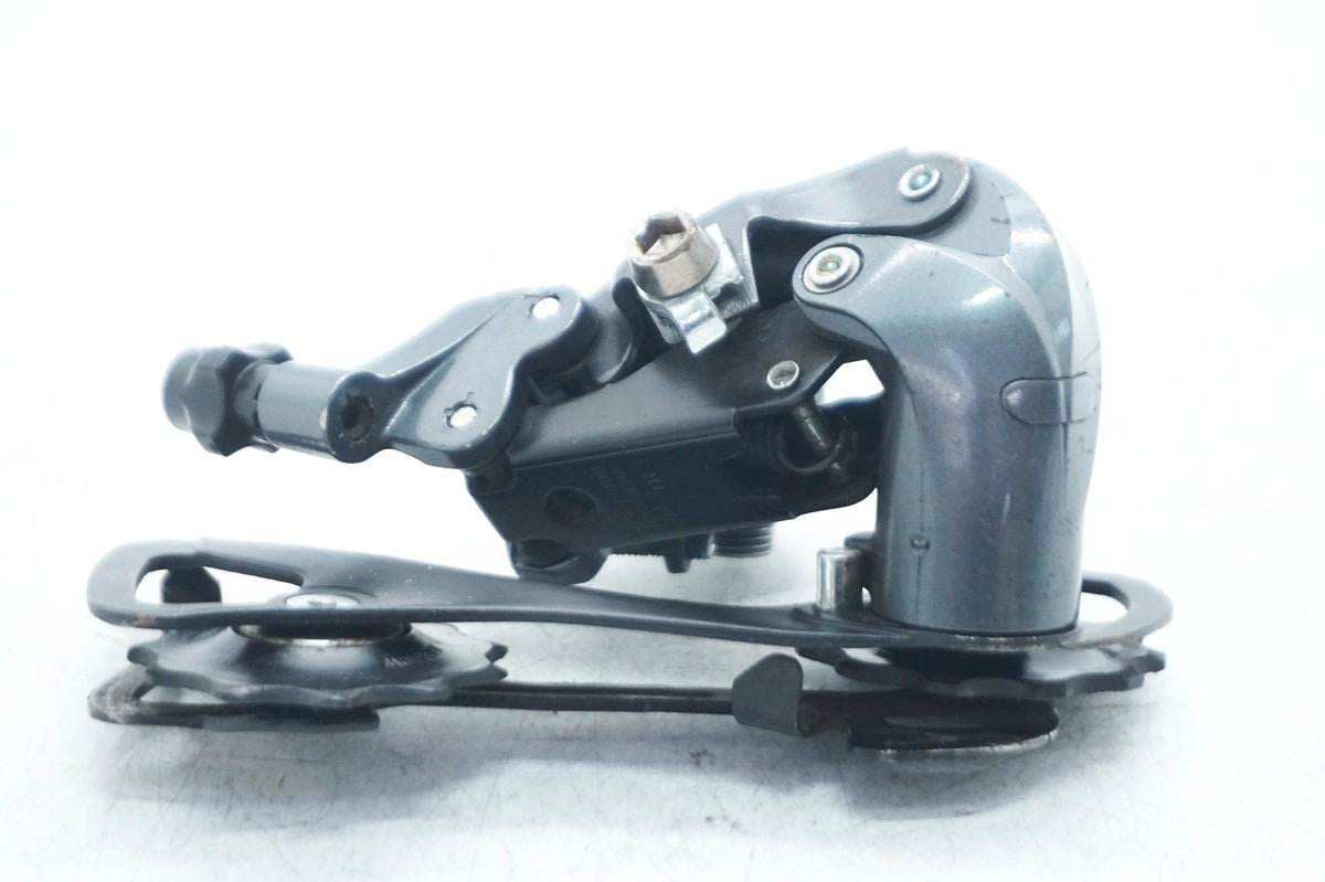 SHIMANO 「シマノ」 CLARIS RD-R2000 リアディレイラー / 大阪門真店