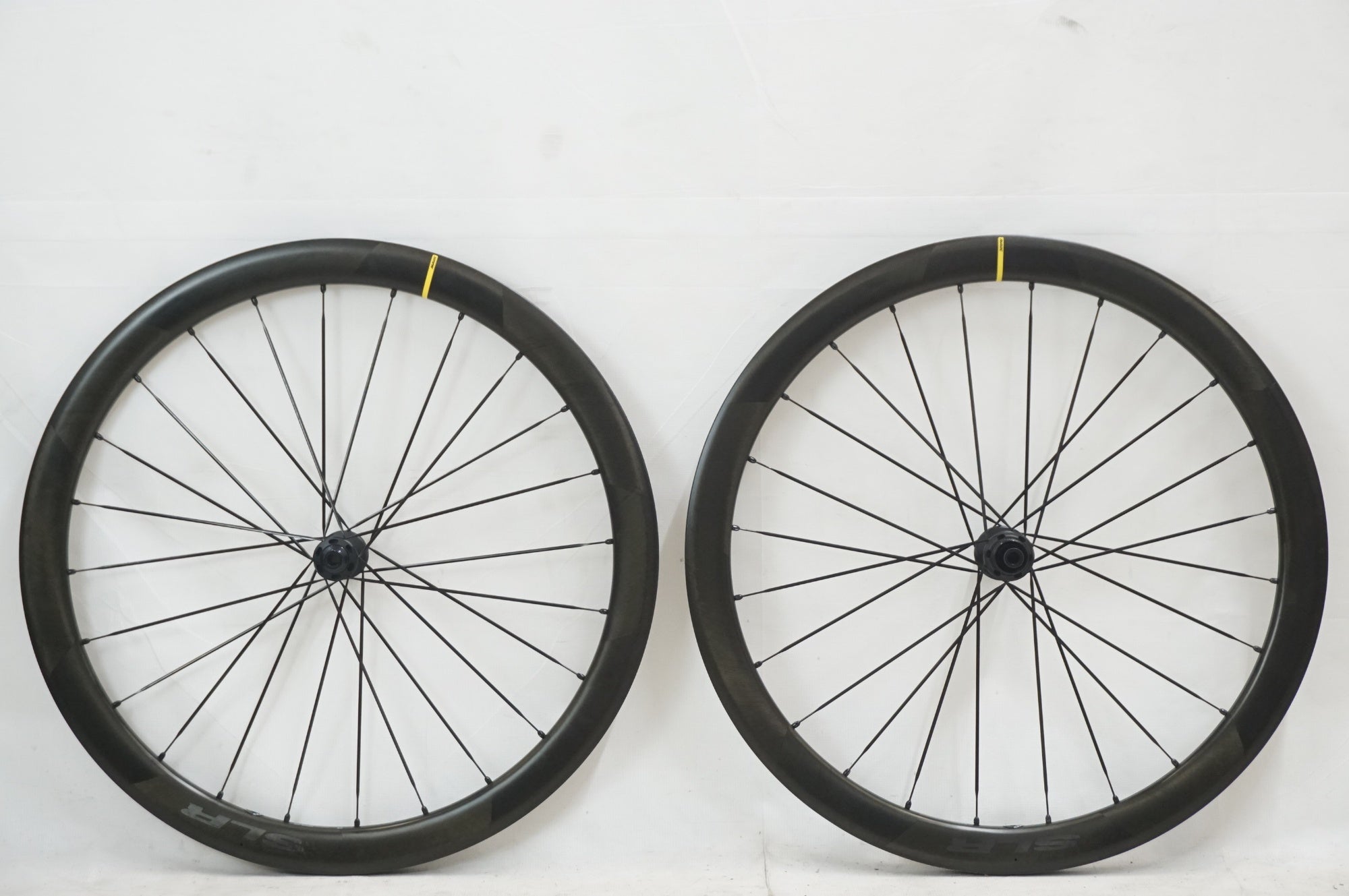 マヴィック MAVIC COSMIC SLR 45 シマノ 11/12S 19C マヴィック MAVIC COSMIC SLR 45 シマノ 11/12S 19C マヴィック