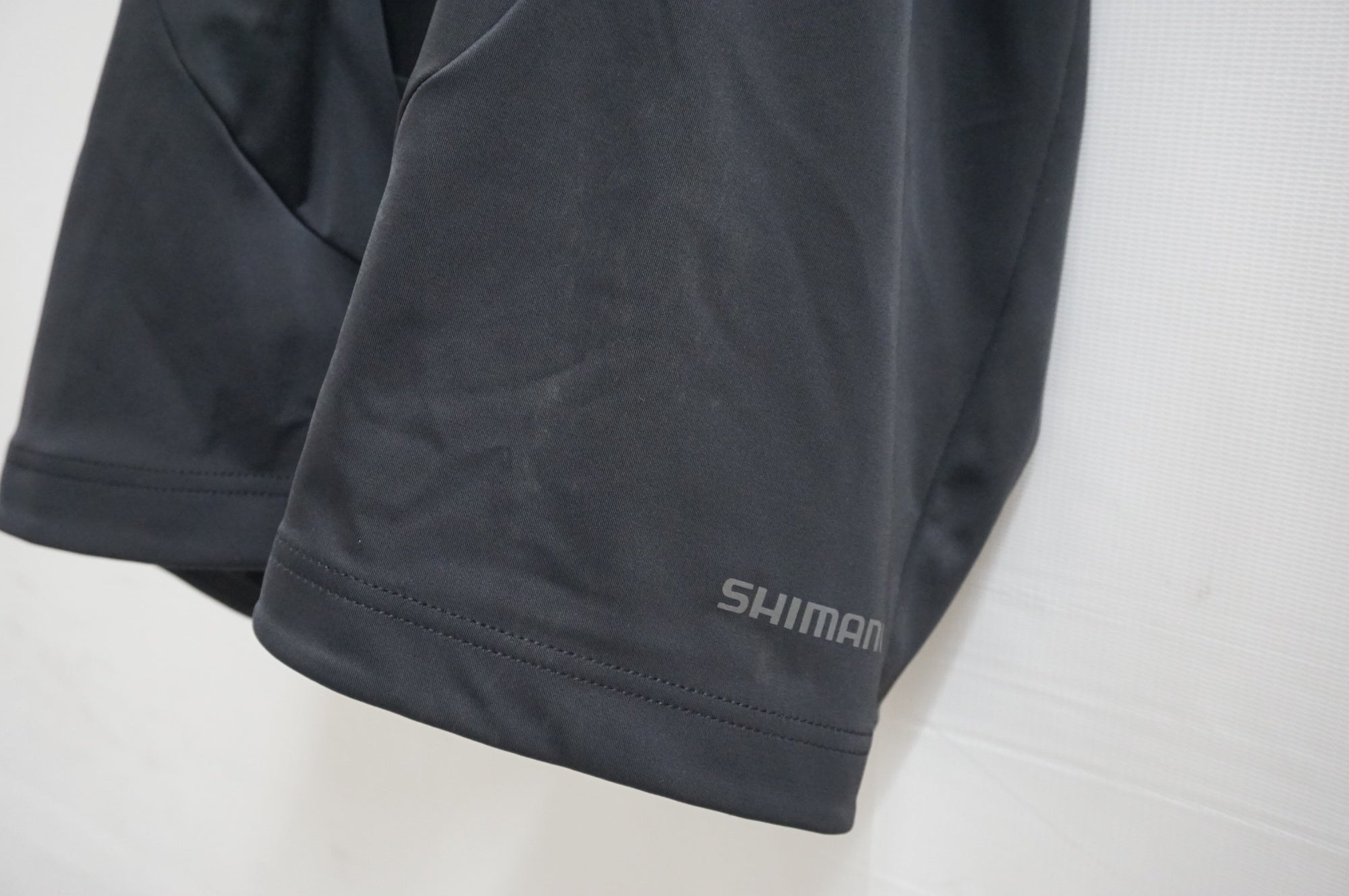 シマノ SHIMANO ビブショーツ Mサイズ SHIMANO 「シマノ」 Mサイズ メンズ ビブショーツ / 福岡店