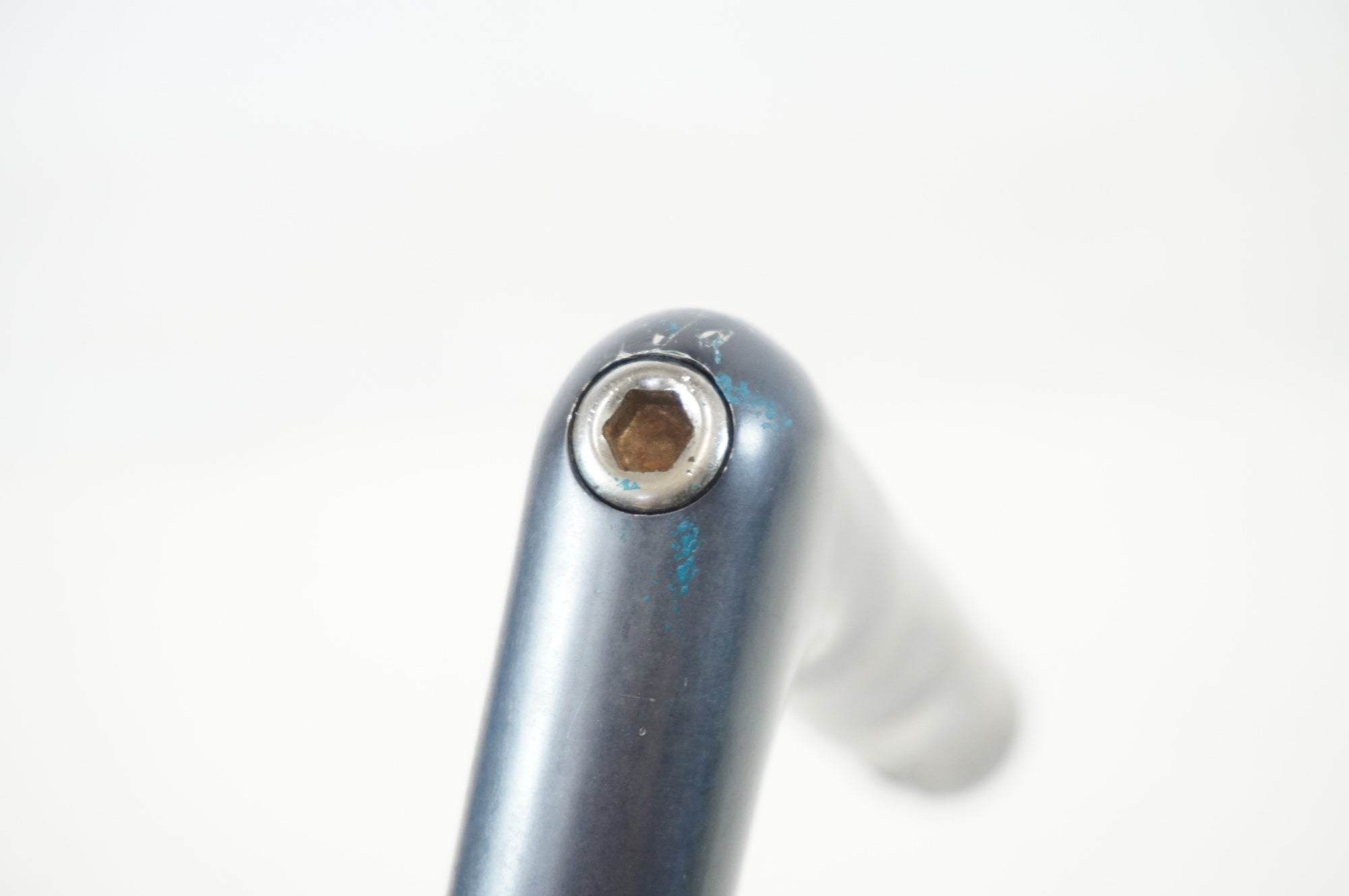 CINELLI 「チネリ 1A φ26.0 90mm ステム / 宇都宮店 ｜ バイチャリ公式