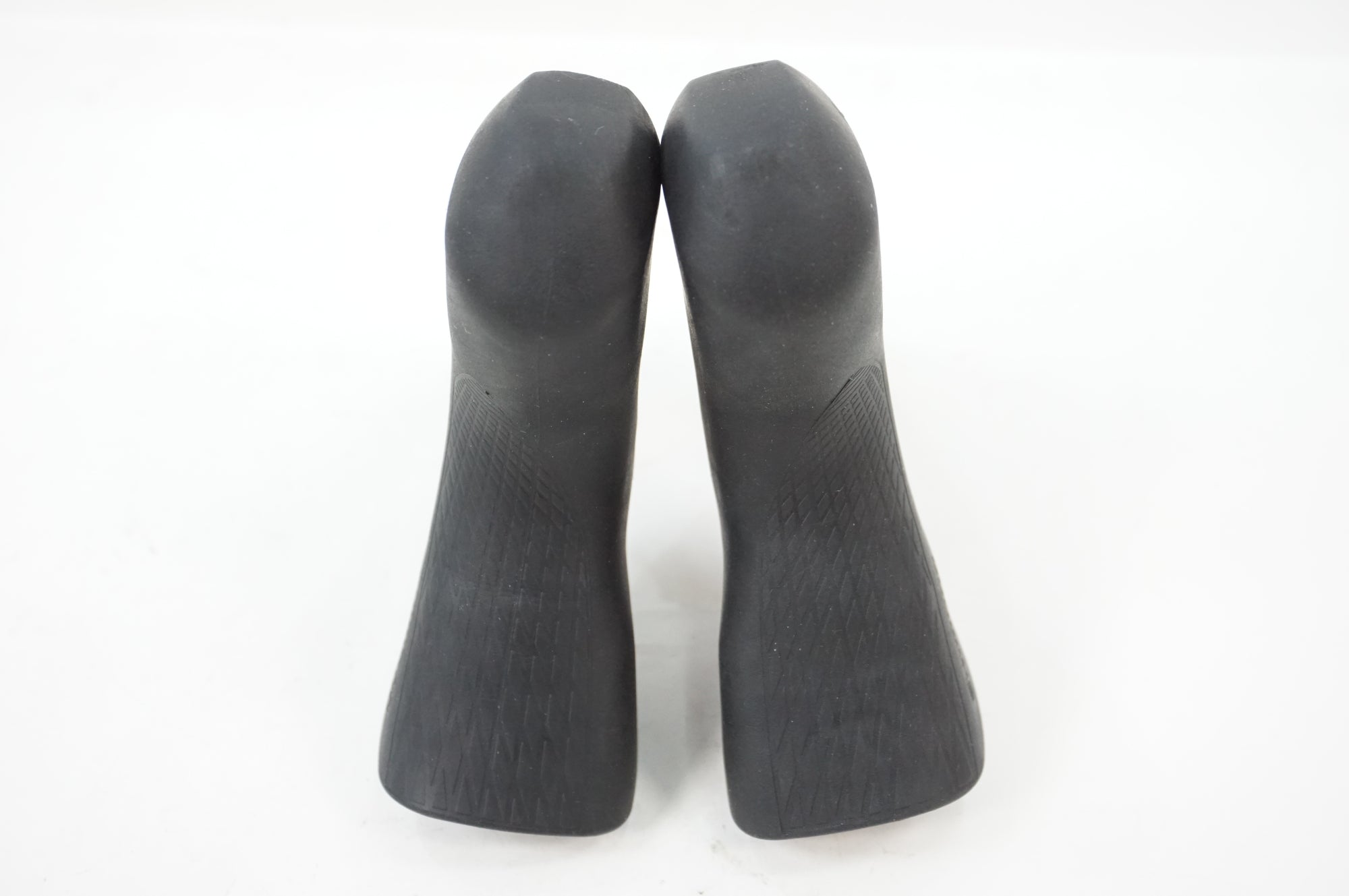 SHIMANO 「シマノ」  105 ST-R7020 デュアルコントロールレバー / 川越店