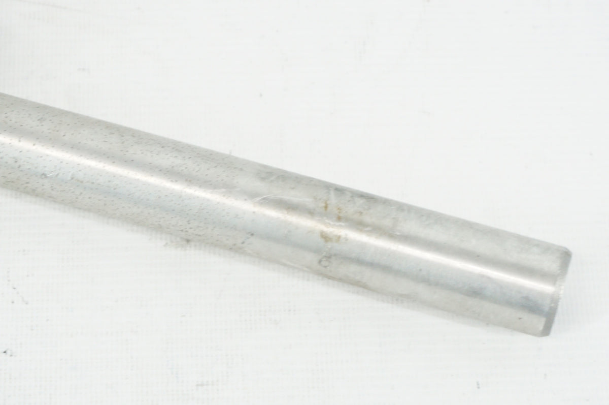 SAKAE 「サカエ」 CT Φ26.8 200mm シートポスト / 阪急塚口店