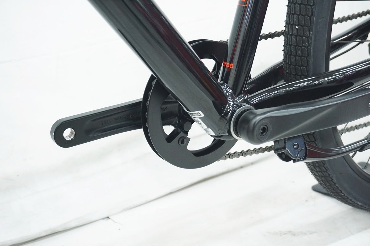 CANNONDALE 「キャノンデール」 TREADWELL3 REMIXTE 2023年頃モデル クロスバイク/ 大阪美原北インター店