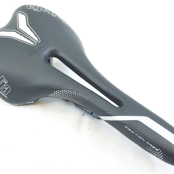 SELLE ITALIA 「セライタリア」 SLR モノリンク サドル / 有明ガーデン