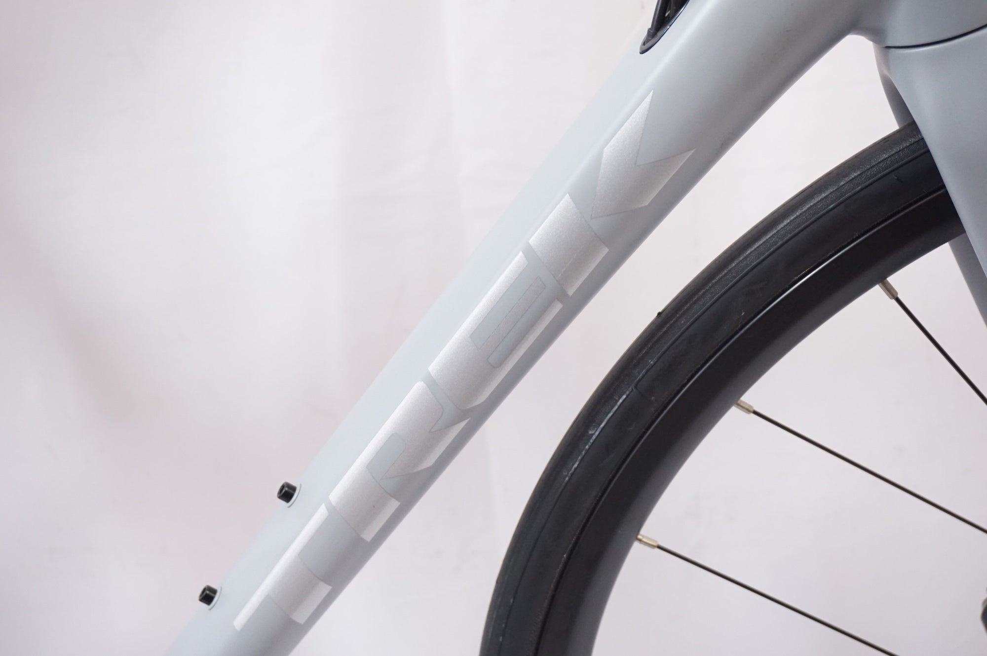 TREK 「トレック」 EMONDA ALR5 DISC 2019年モデル ロードバイク / 世田谷店