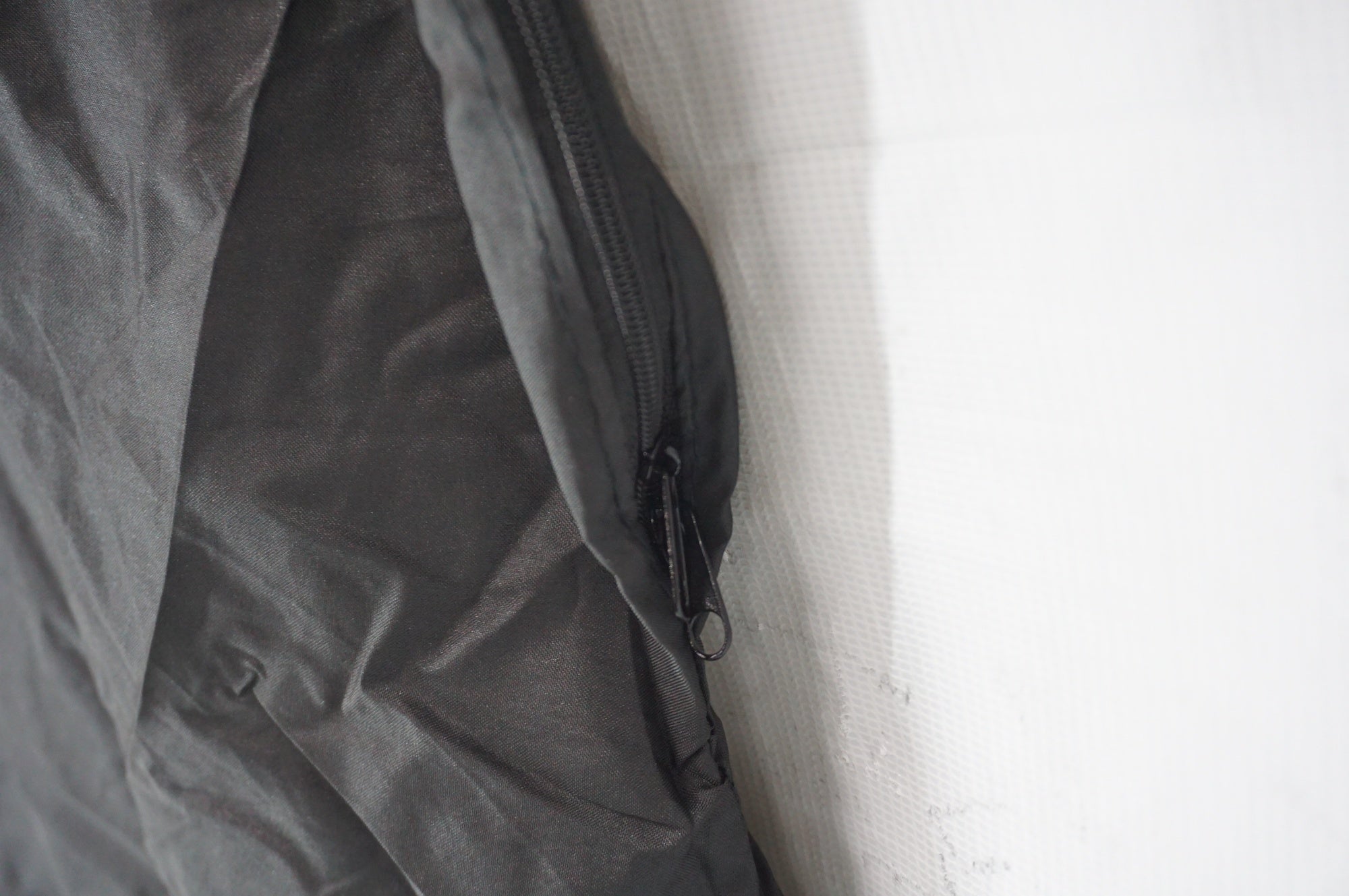 ブランド不明 ロードバイク用 輪行バッグ / 阪急塚口店