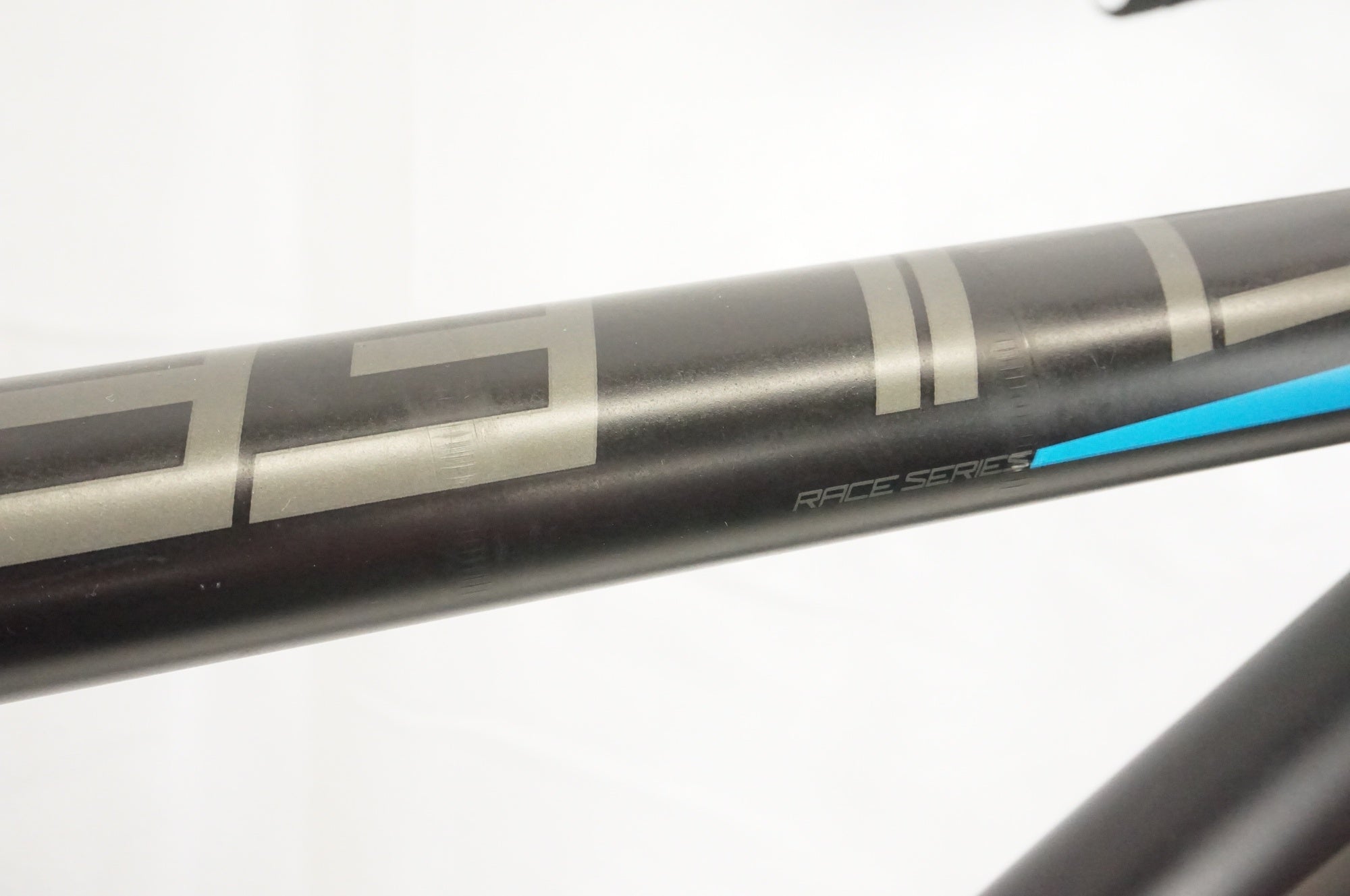 FOCUS 「フォーカス」 CULEBRO SL 2.0 2015年モデル ロードバイク / 宇都宮店