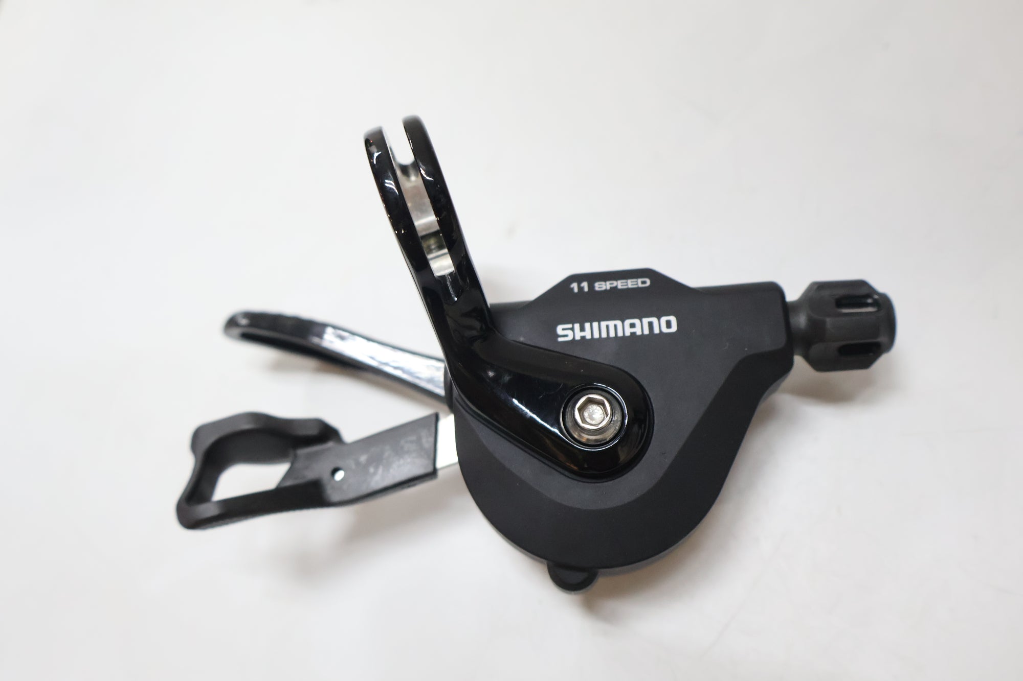 SHIMANO 「シマノ」 SL-RS700 シフトレバーセット / 高知店