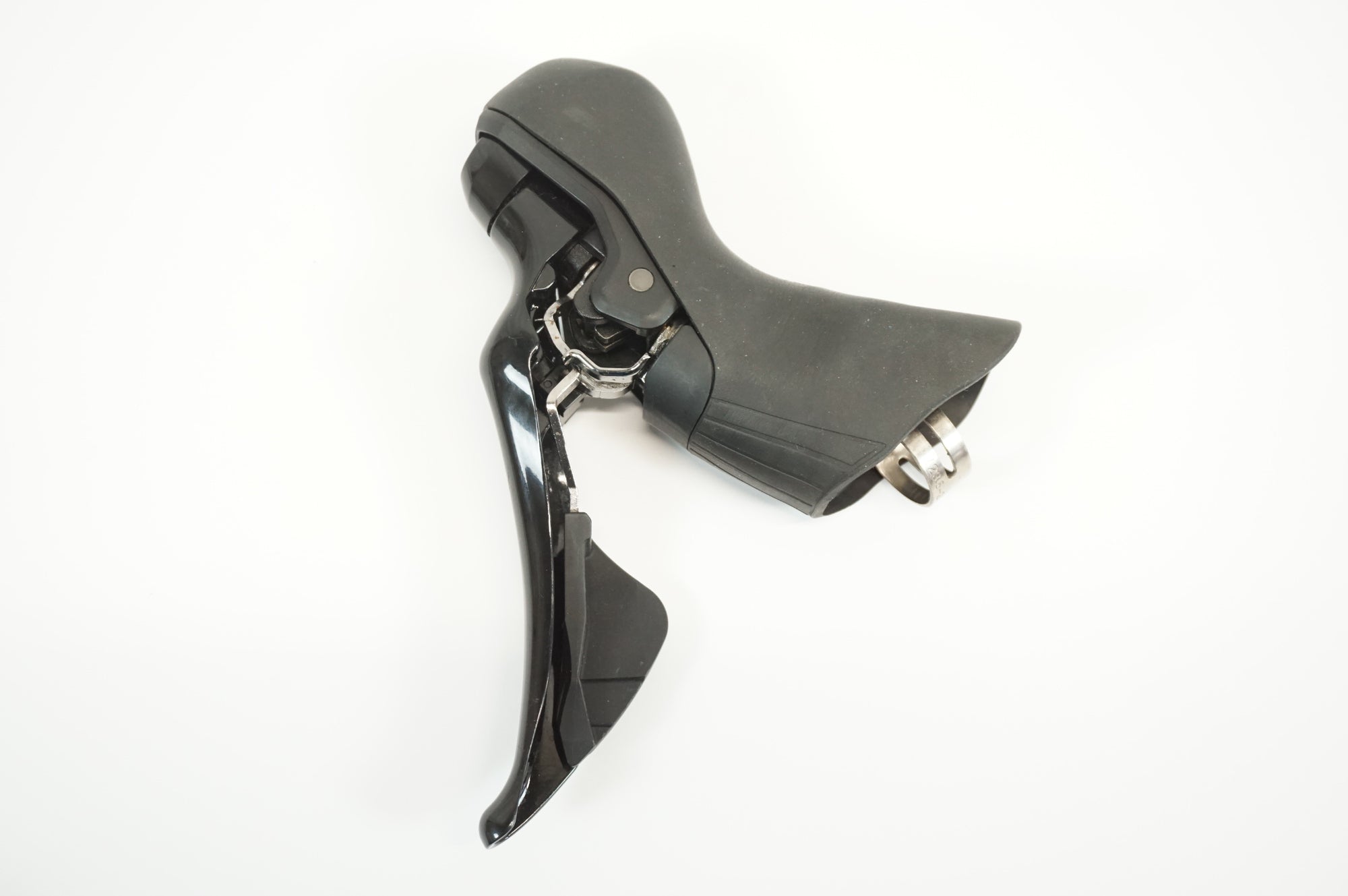 SHIMANO 「シマノ」 105 ST-R7025 シフトレバー 右のみ / 宇都宮店