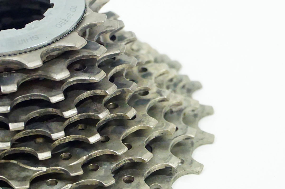 SHIMANO 「シマノ」 ULTEGRA CS-6700 12-25T スプロケット / 名古屋大須店