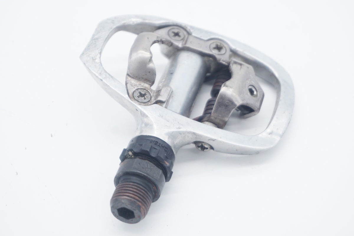 SHIMANO 「シマノ」 PD-A520 ペダル / 京都八幡店