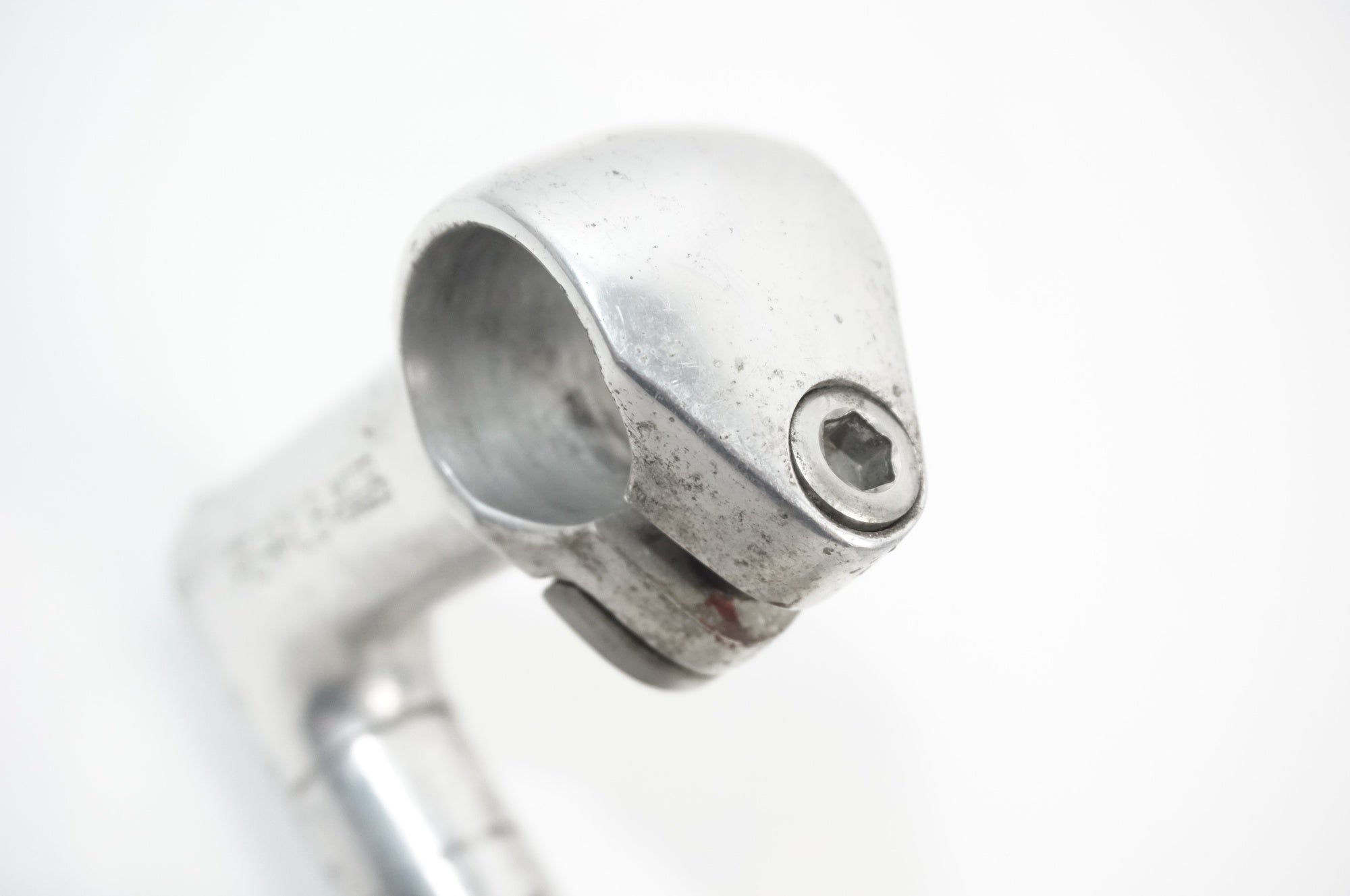 NITTO 「ニットー」 PEARL 8 φ25.4 90mm ステム / 世田谷店