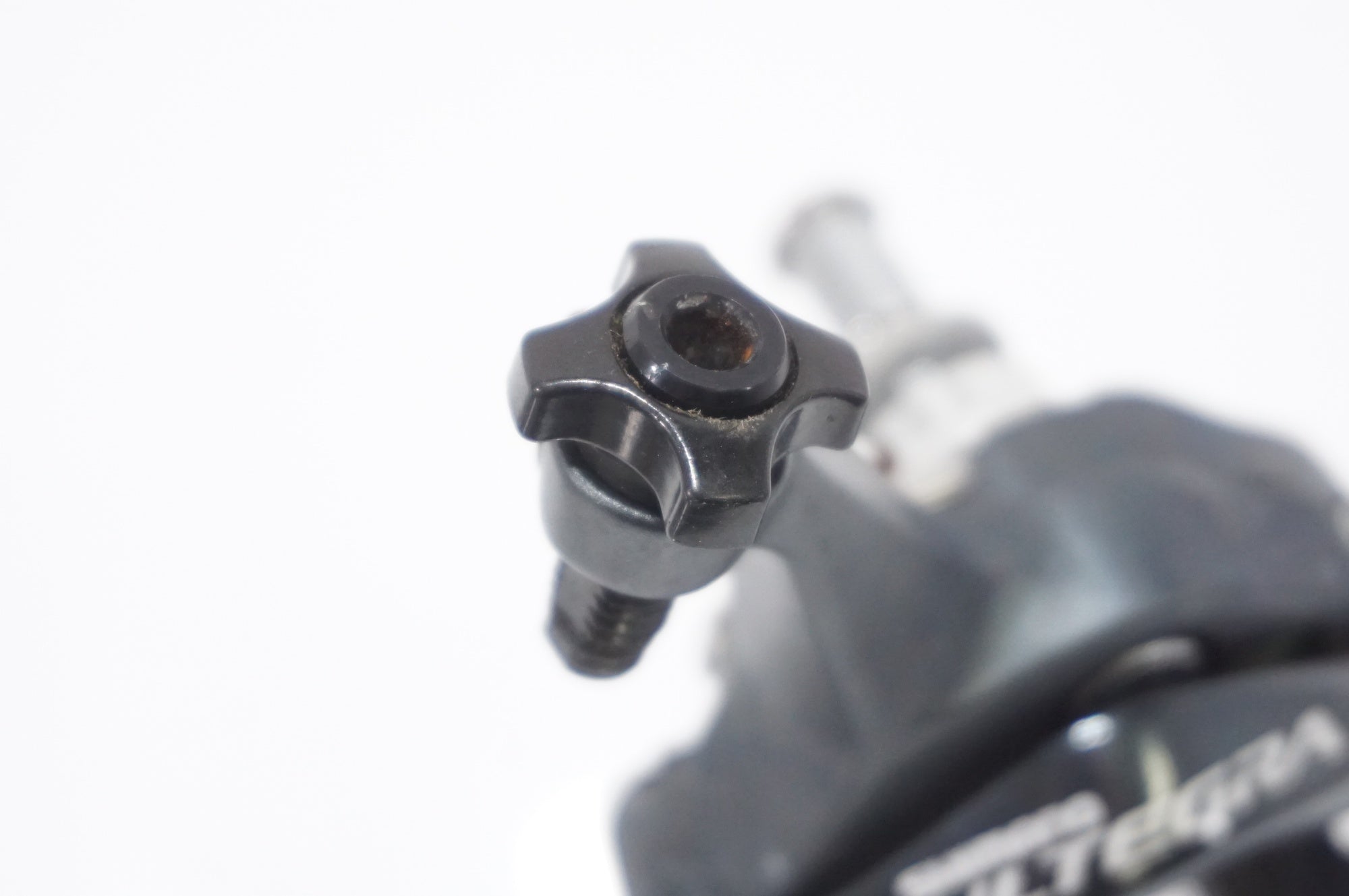 SHIMANO 「シマノ」 ULTEGRA BR-6700 リア キャリパーブレーキ / AKIBA店