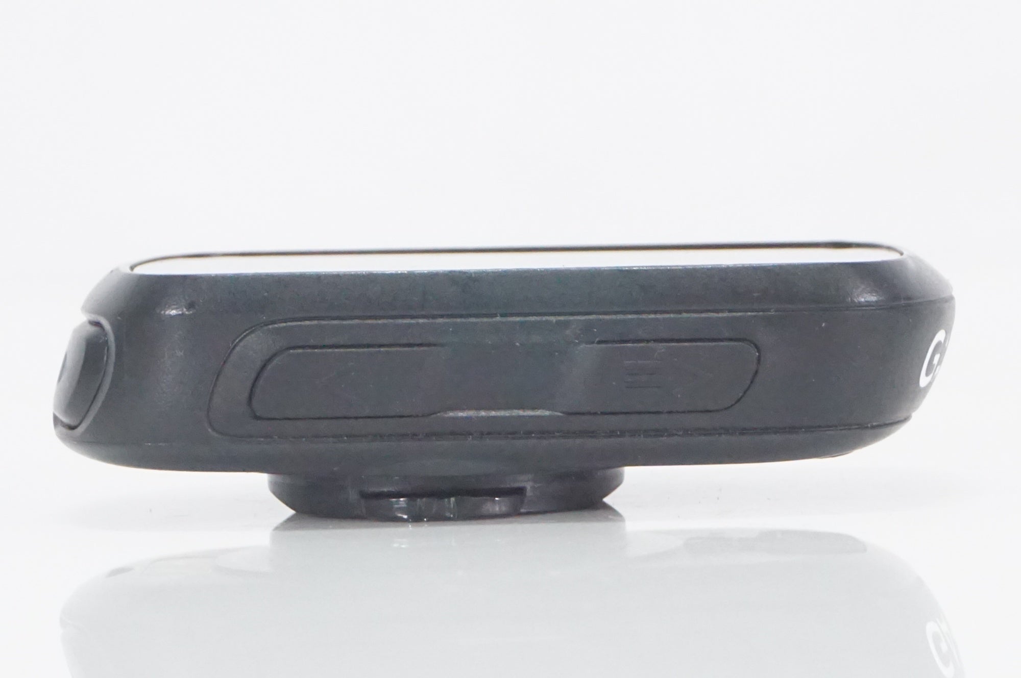 Garmin edge130 セット GARMIN ガーミン｜Edge 130 Plus セット｜ロードバイク・クロス