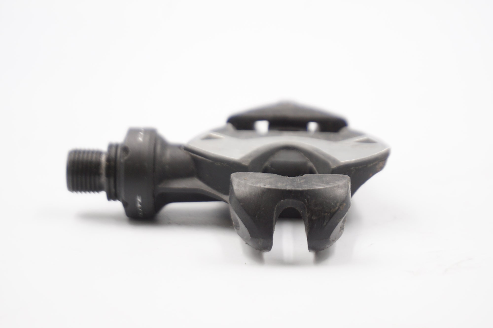MAVIC 「マビック」 ZXELLIUM ELITE ペダル / 奈良店