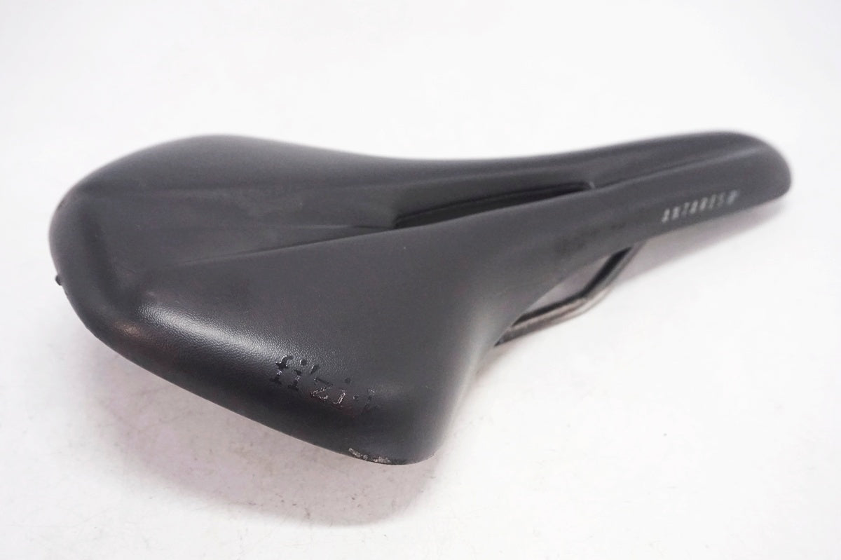 【新品未使用】フィジーク アンタレス(R3) FIZIK 「フィジーク」 ANTARES R3 サドル / 大阪門真店