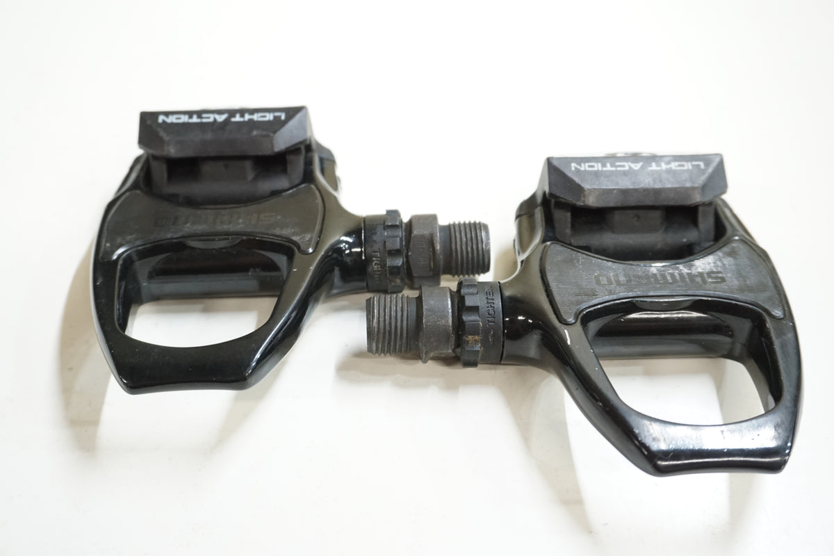 SHIMANO 「シマノ」 PD-R540 ペダル / 大宮店