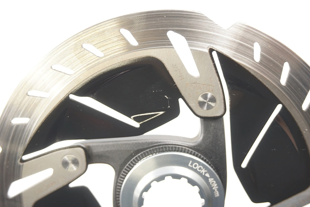 SHIMANO 「シマノ」 SM-RT900-SS ディスクローター / 奈良店