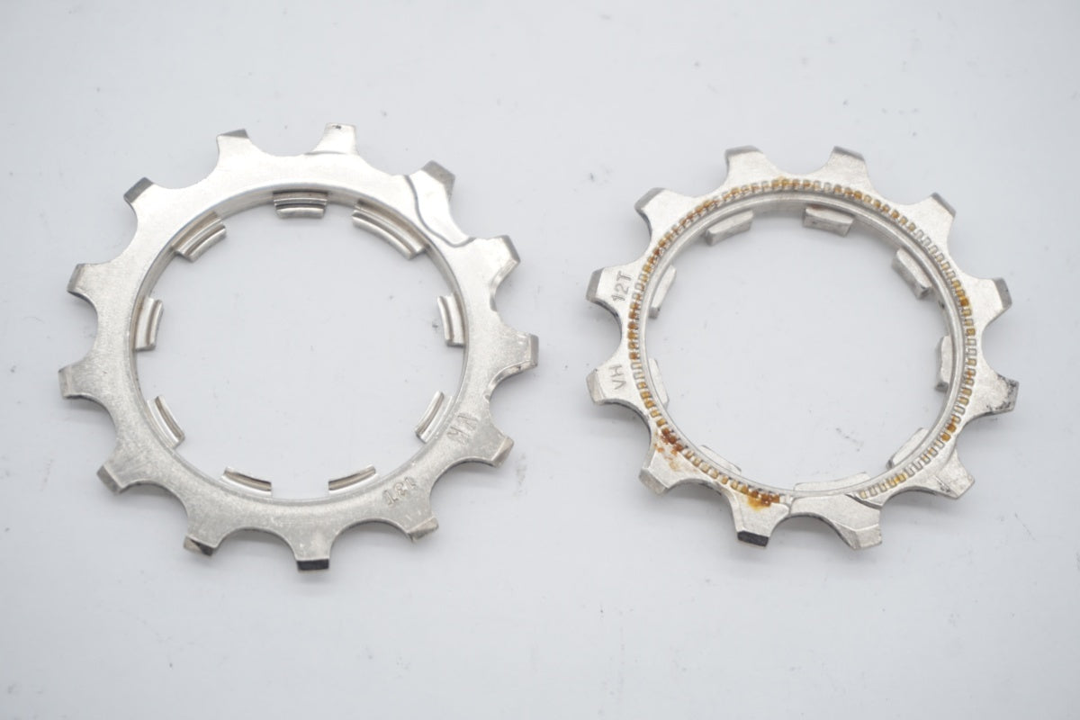 SHIMANO 「シマノ」 CS-HG50-10 12-28T スプロケット / 滋賀大津店