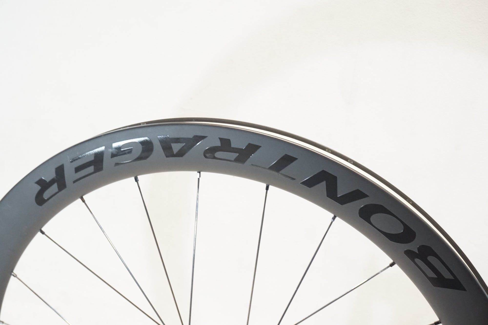 BONTRAGER 「ボントレガー」 AEOLUS PRO 51 TLR DISC シマノ11速 ホイールセット / 横浜戸塚店