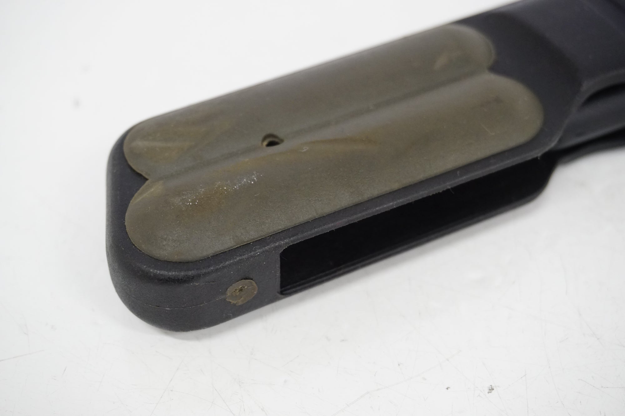 TOPEAK 「トピーク」 携帯ポンプ / 浜松店