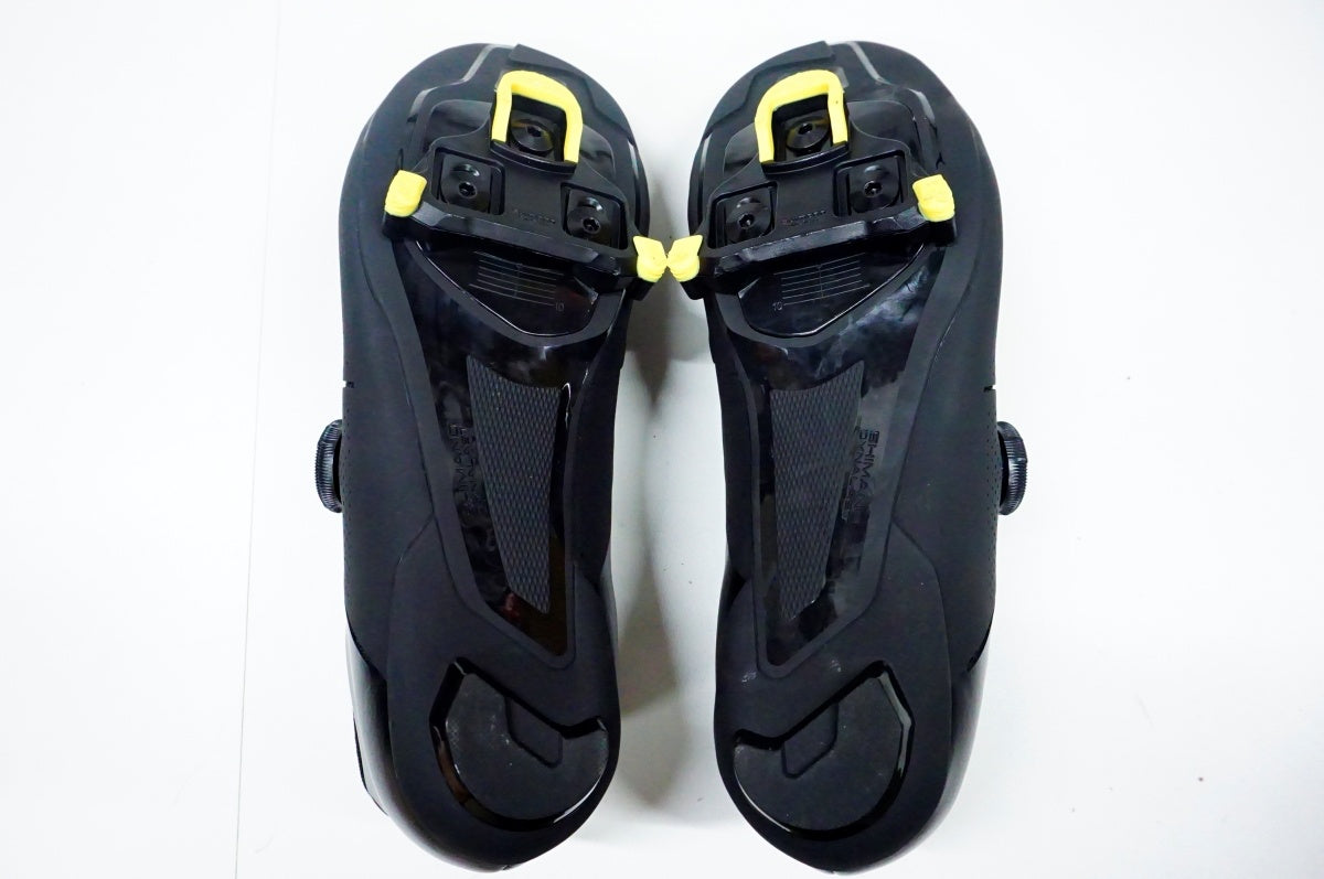 SHIMANO 「シマノ」 SH-RC302M L01 E 41(25.8cm) シューズ / 名古屋大須店