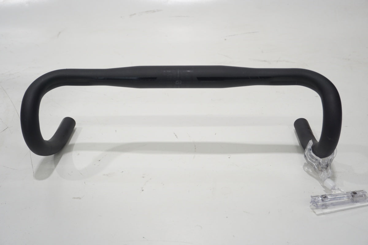FORZA 「フォルツァ」  STRATOS φ31.8 400mm ハンドル / 滋賀大津店