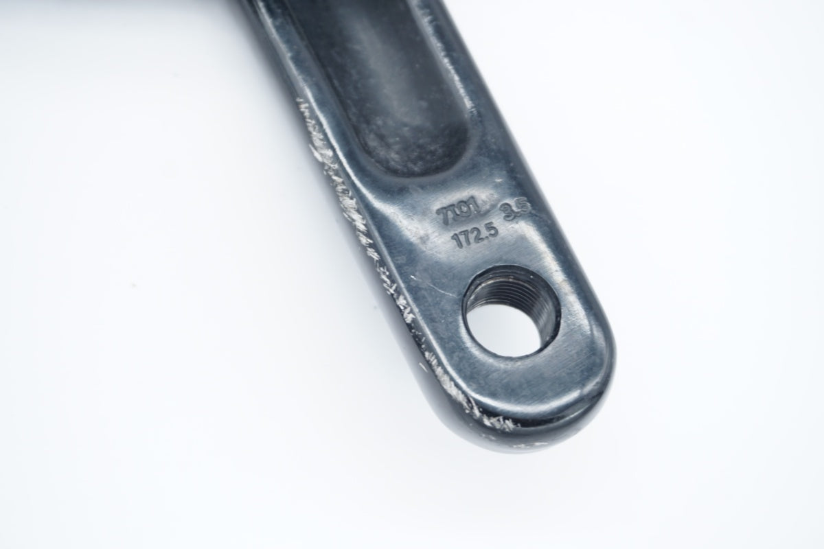 FSA 「エフエスエー」 VERO 50-39-30T 172.5mm クランク / 滋賀大津店
