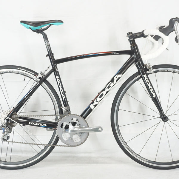 TIOGA FACTORY FS100 27.5×2.10 27.5 タイオガ Tioga FS100 26 x 2.3 Wire Black⁄Black Clincher Reflective MTB No