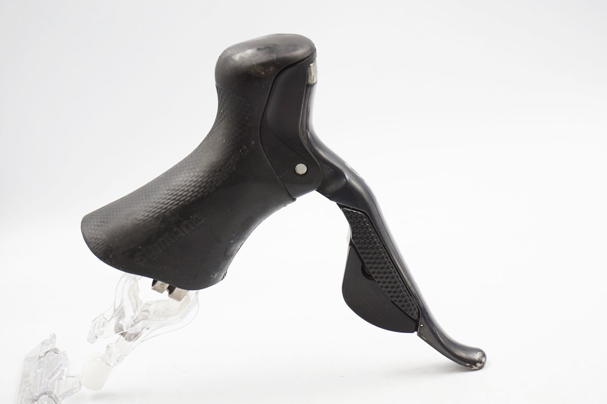SHIMANO 「シマノ」 ULTEGRA 6770系 Di2 セット / 奈良店