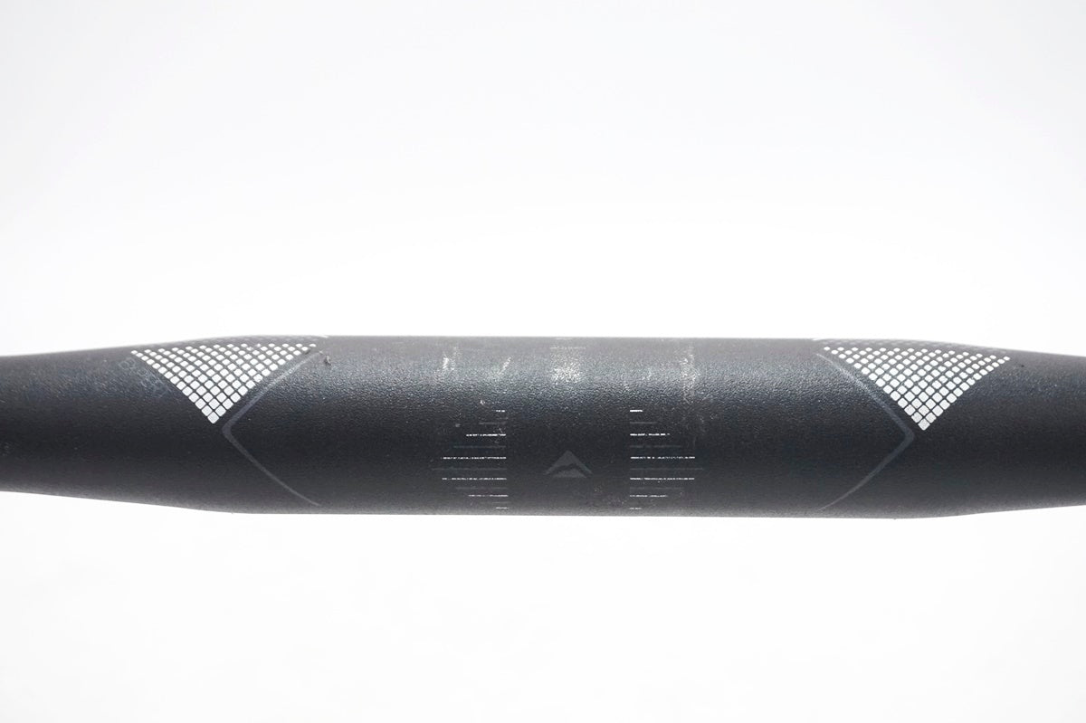 MERIDA 「メリダ」 EXPERT Φ31.8 420mm ハンドル / 大阪門真店